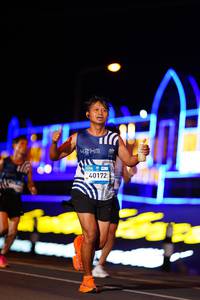 BIB: 40172
                            <button type="button" onclick="openModal(22833055)" class="btn btn-primary btn-sm float-right btn-popup" data-toggle="modal" data-target=".modal-high-quality">
                        <i class="fas fa-shopping-cart"></i> Add to Cart
                    </button>
                                            <button type="button" onclick="isThisMe(22833055, true)" class="btn btn-success btn-sm float-right btn-popup btn-isme hidden" data-toggle="tooltip" data-placement="bottom" title="นี่คือรูปของคุณใช่ไหม คลิกที่นี่เพื่อเอาเข้าอัลบั้ม">
                        <i class="fas fa-plus"></i> Add to album
                    </button>
                    <button type="button" onclick="isThisMe(22833055, false)" class="btn btn-warning btn-sm float-right btn-popup btn-isnotme hidden">
                        <i class="fas fa-ban"></i> Remove from album
                    </button>